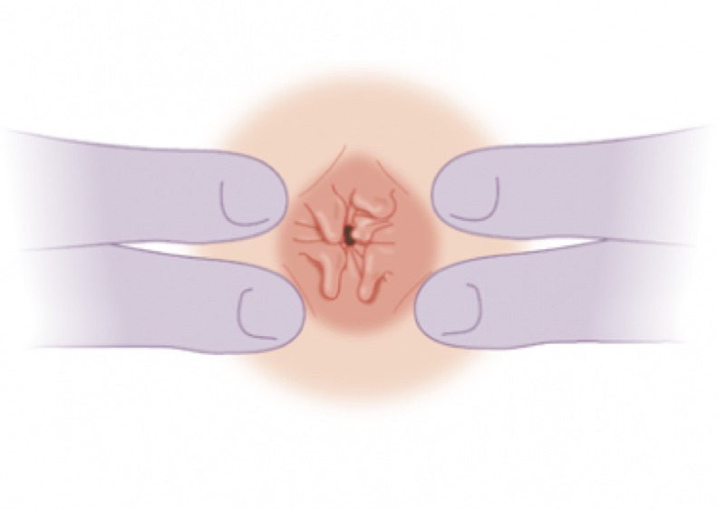 Bezrukova yalangoch fotosurat